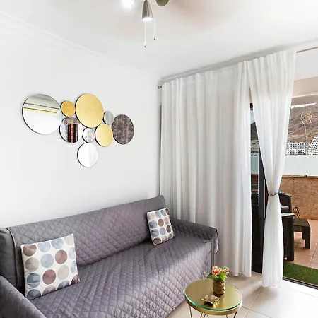 Apartamento Alohe Puertorico View Porto Rico